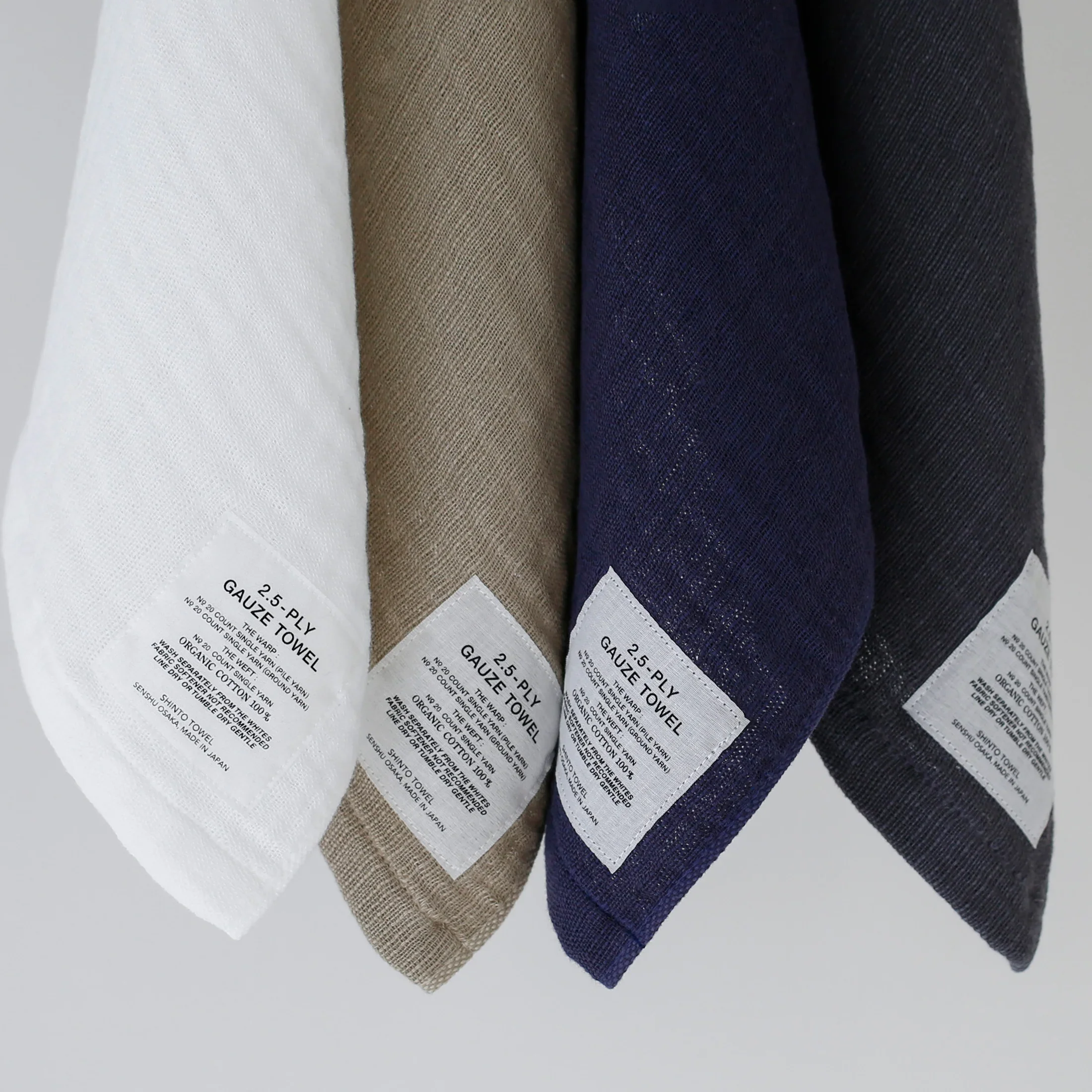shintotowel_2-5-ply-gauze-washcloth_07.jpg.webp