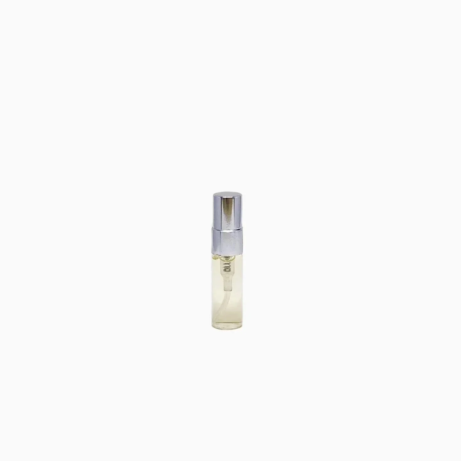 tsutsumi%2B3ml.jpg