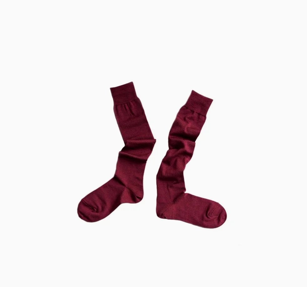 knee+socken+burgandy.jpg