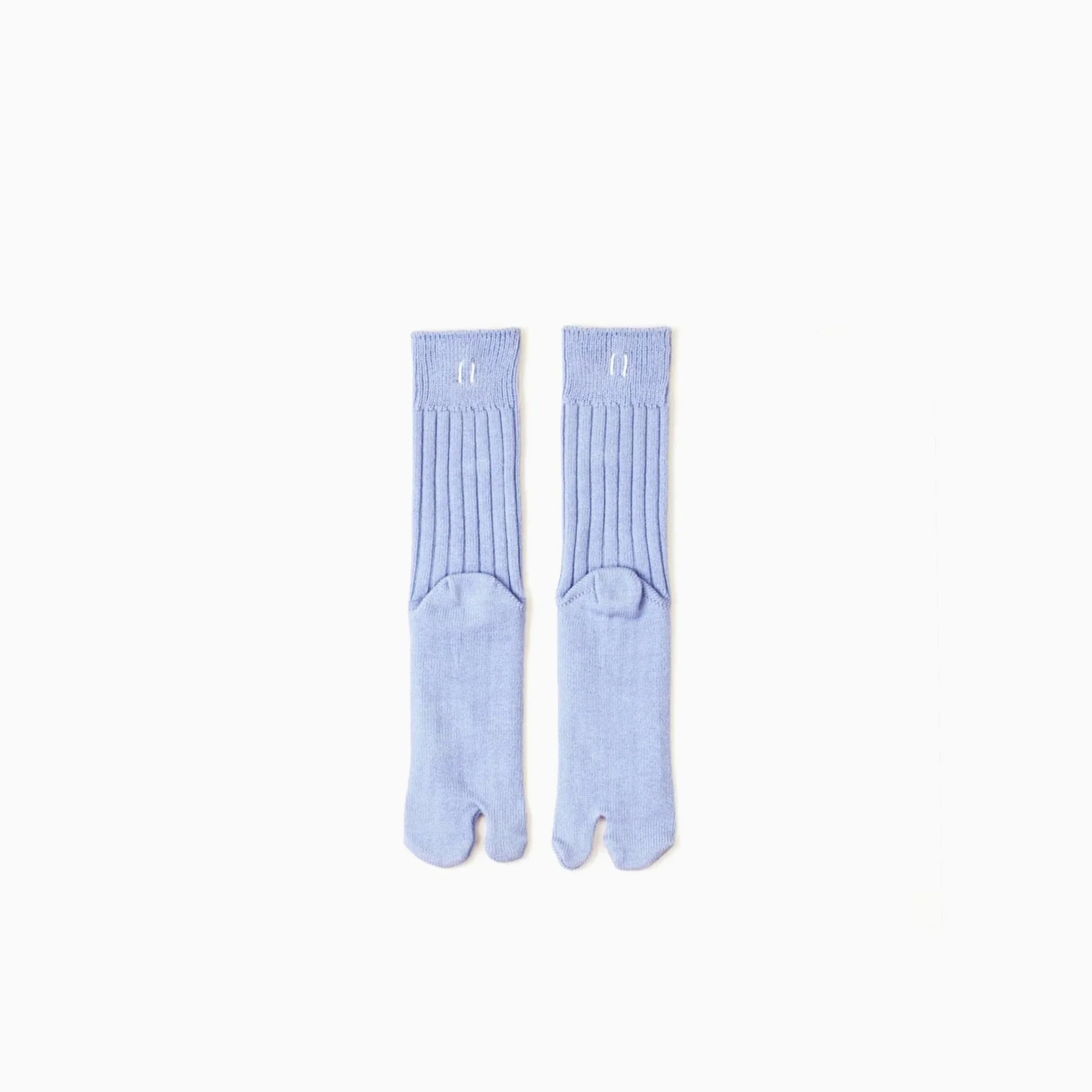 tabi+rib+socks+light+blue.jpg