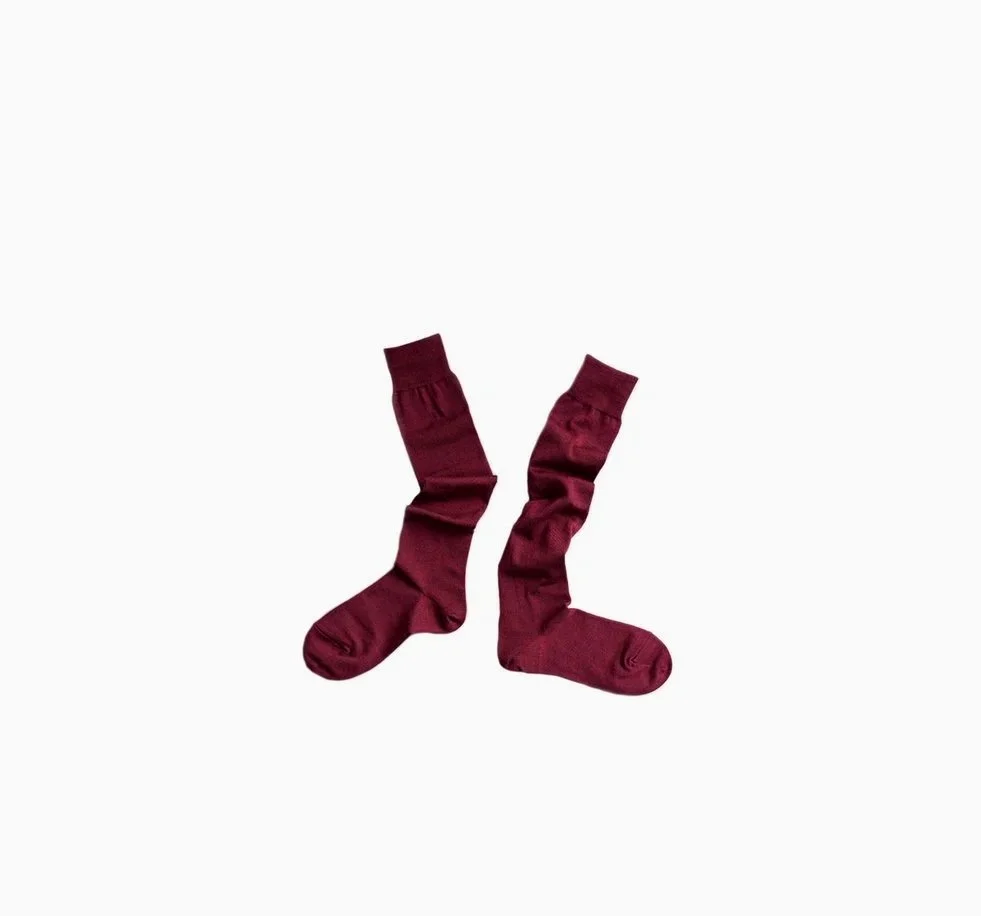 knee+socken+burgandy.jpg