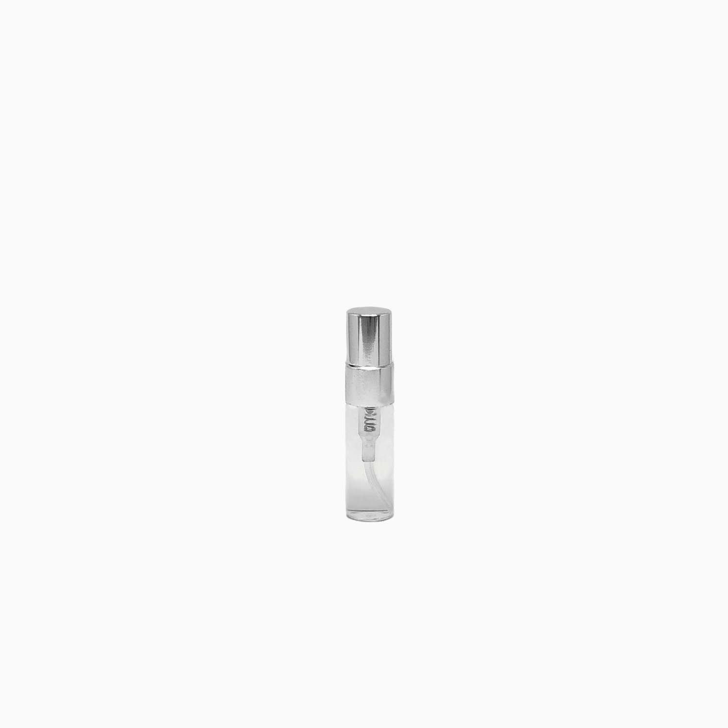 3ml+empty+bottle.png