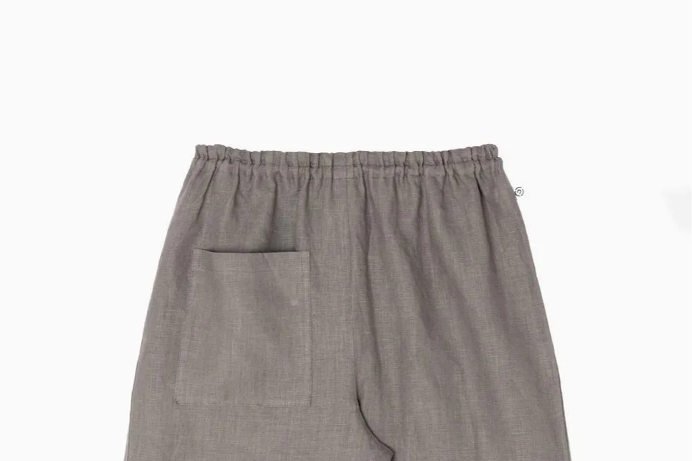 asa+grey+detail.jpg
