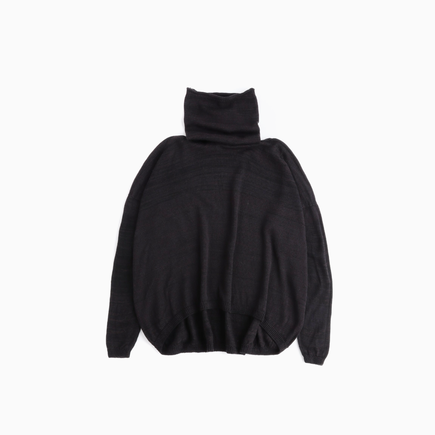 relaxed+knit.png
