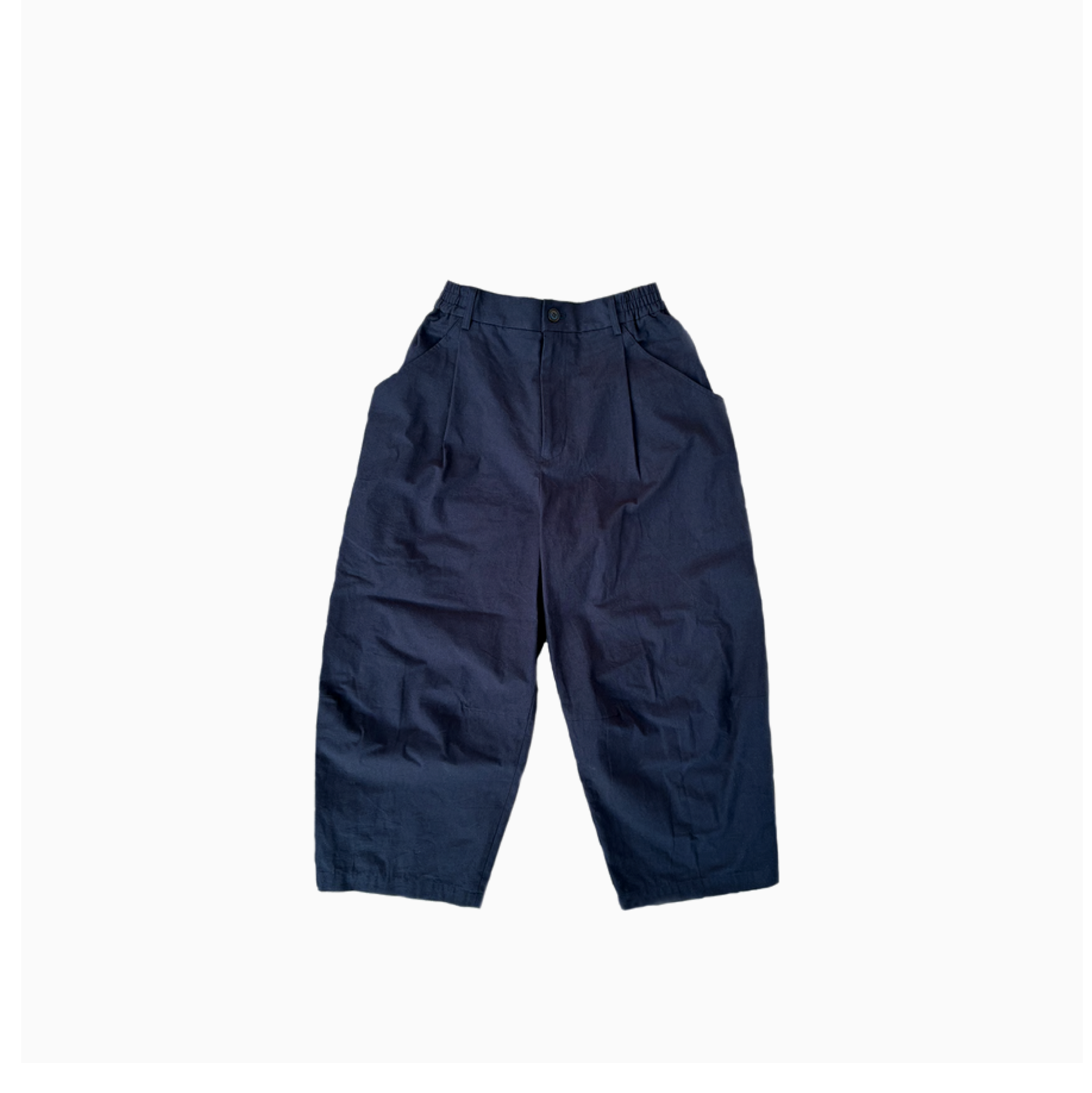 weaver+navy_.png