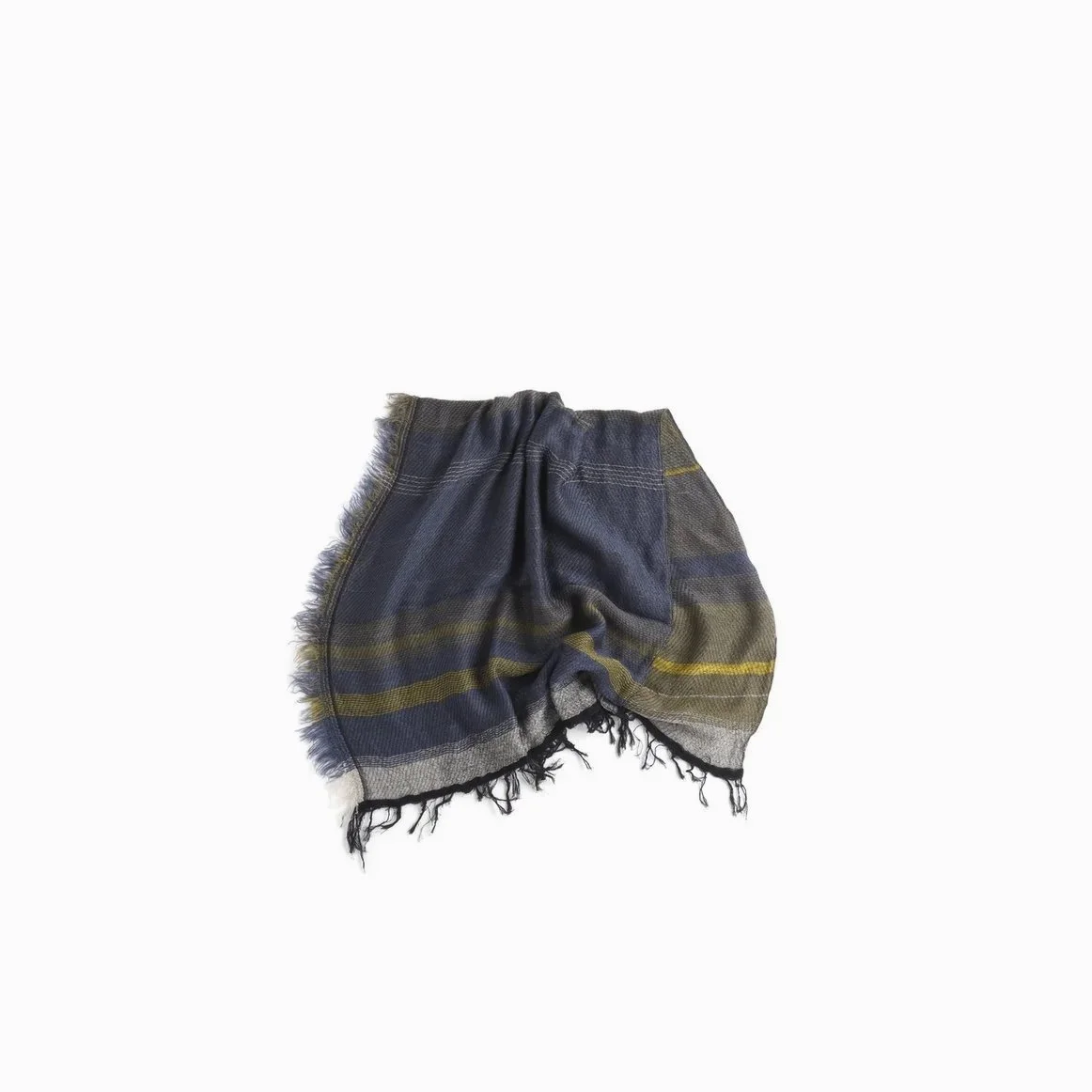 wool+cotton+s2+b.jpg