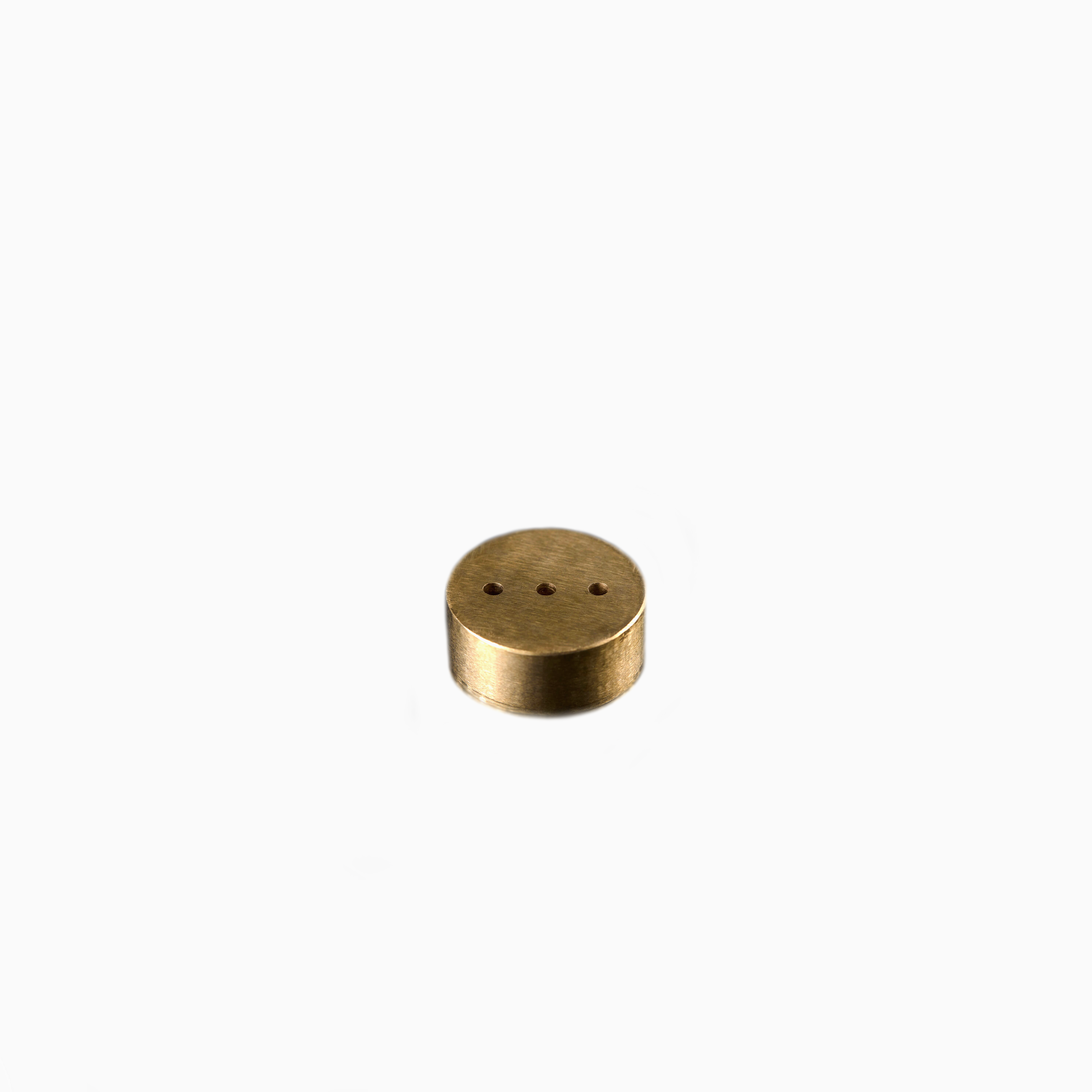 incense+stand.png
