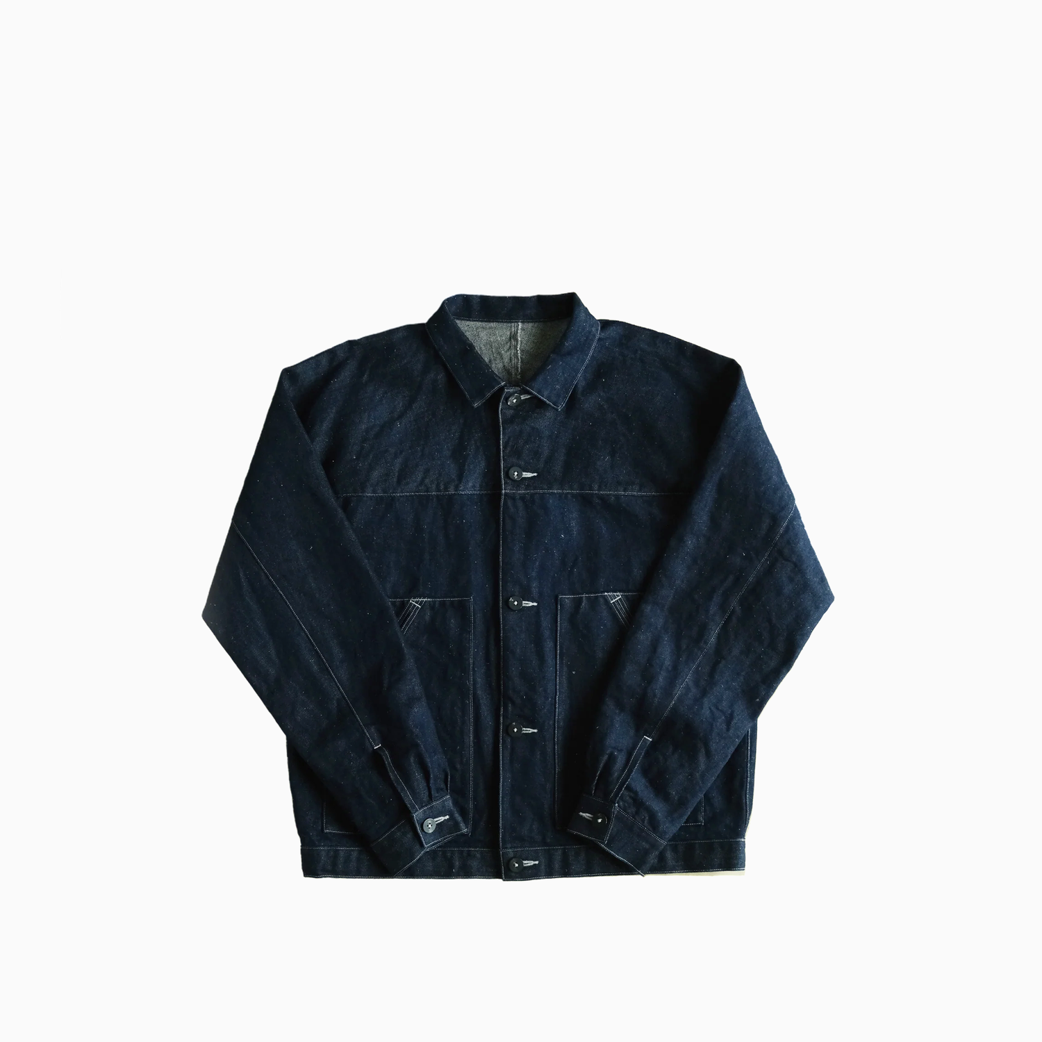hemp+denim+jacket+.png