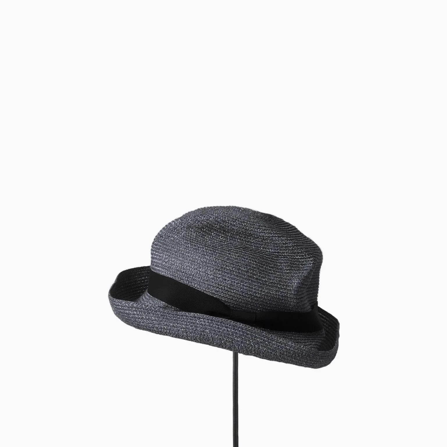 704+abaca+charcoal+x+black.jpg