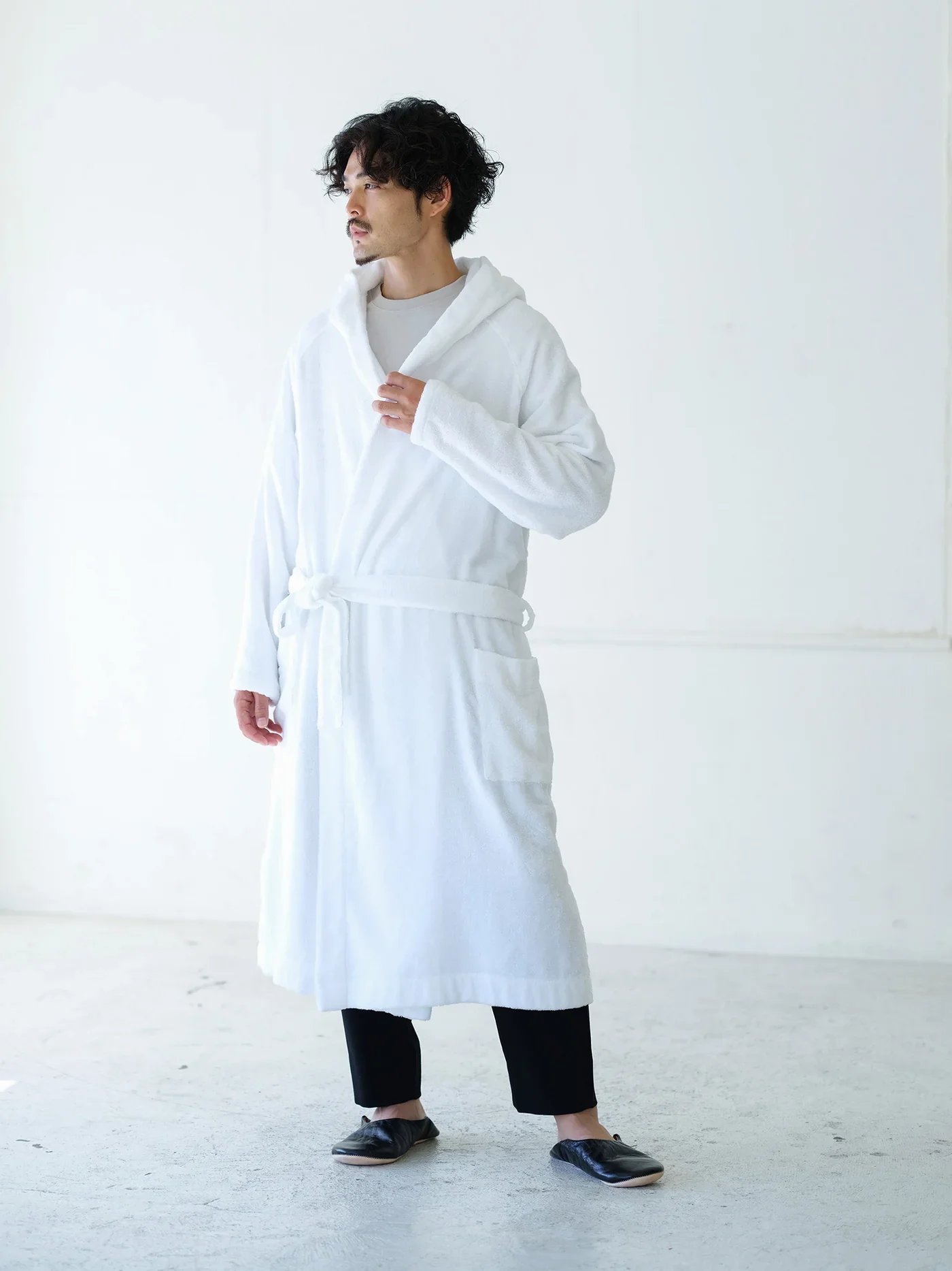 shintotowel_yukine-bathrobe-w_21.jpg.webp