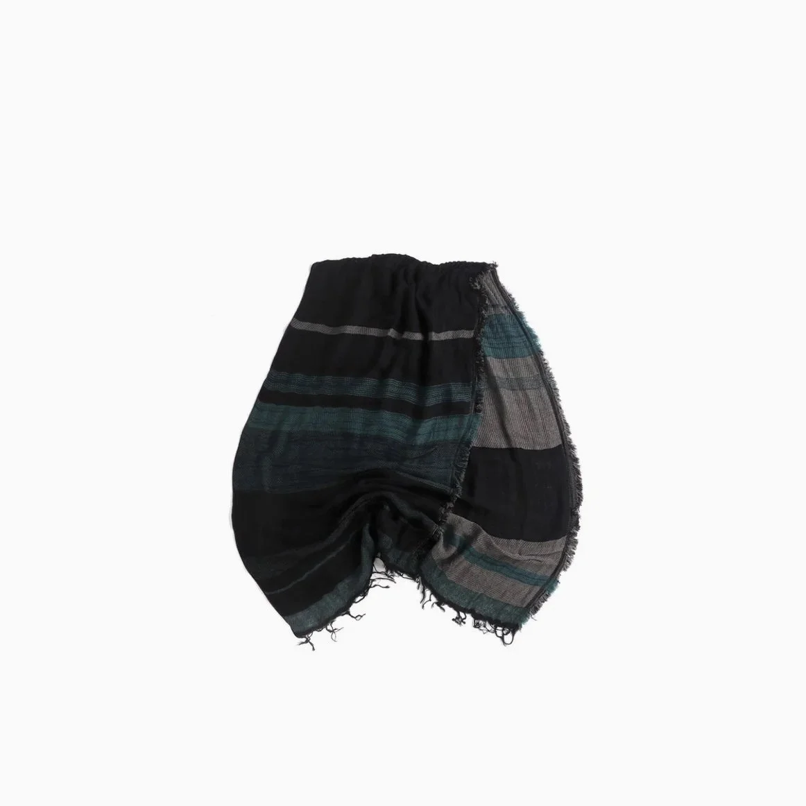 wool+cotton+medium+1f.jpg