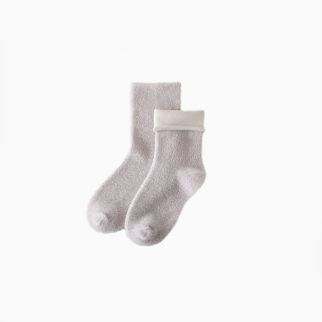 sleep+socks+taupe.png