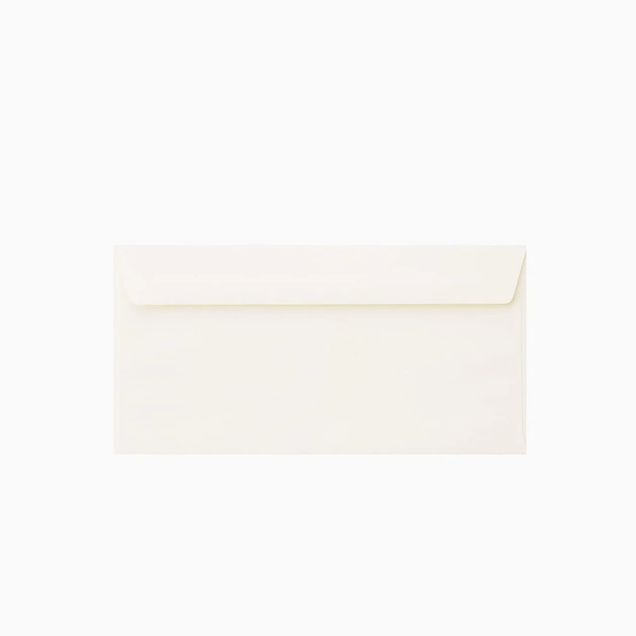 envelop+L.jpg
