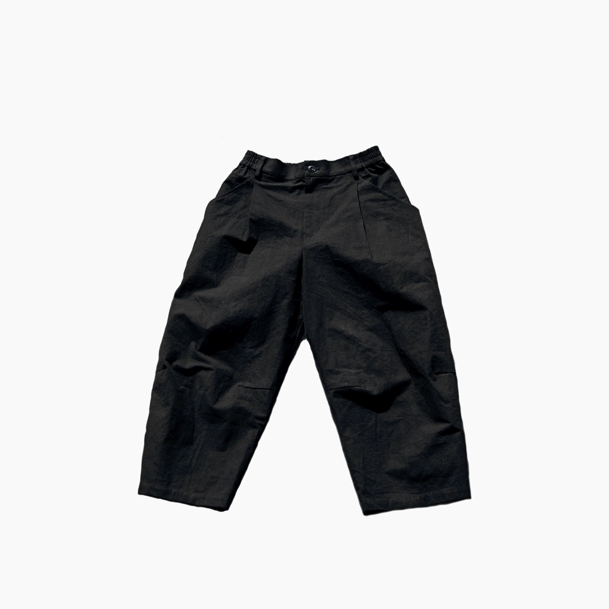 trousers+black+frint.jpg