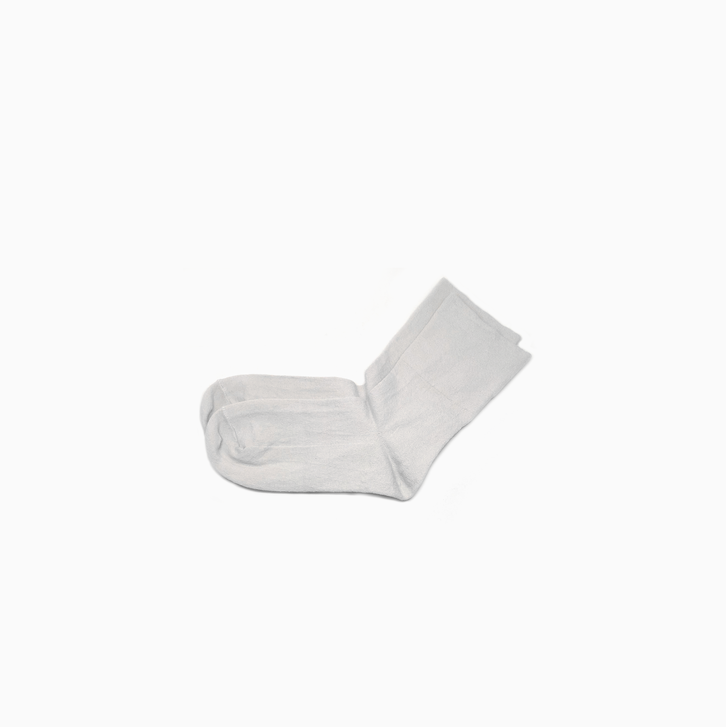 ivory.png