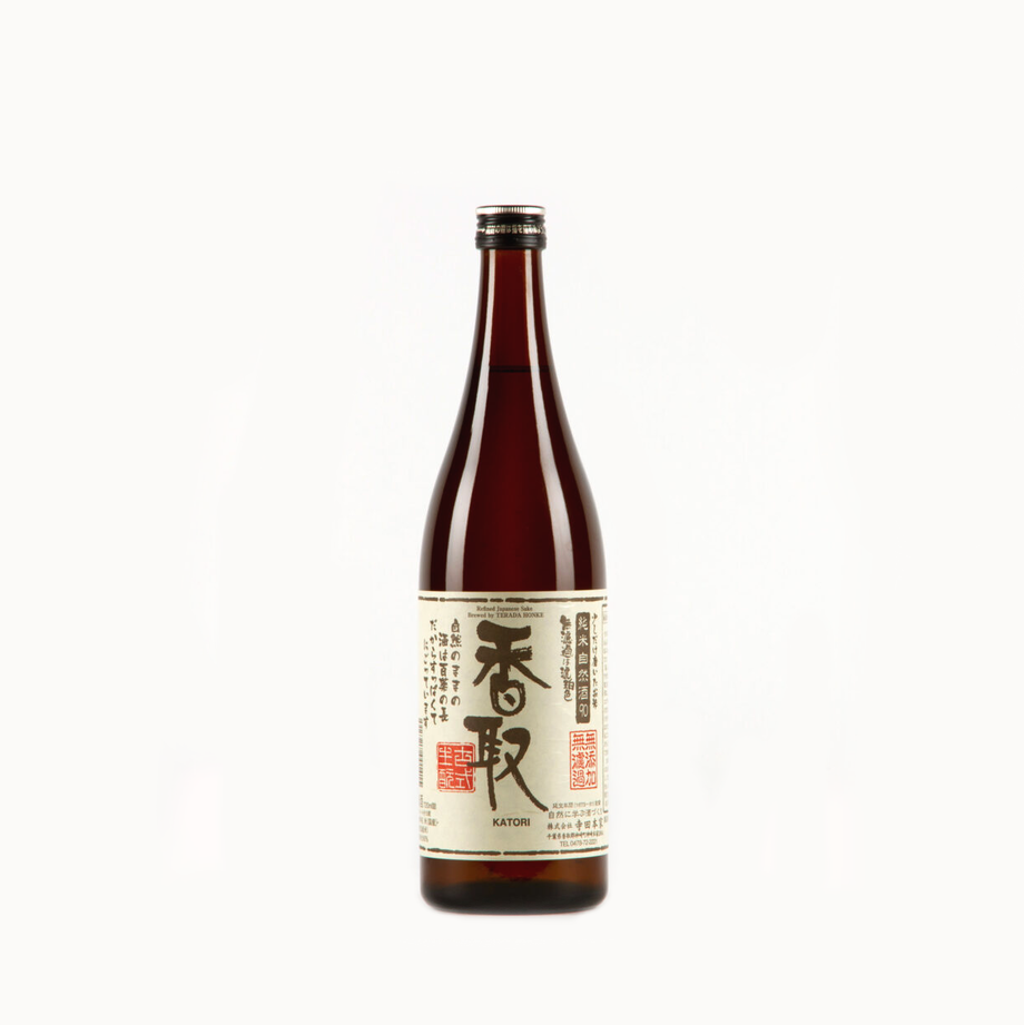 12250-katori-90-sake-junmai-terada-honke-920x1164.png