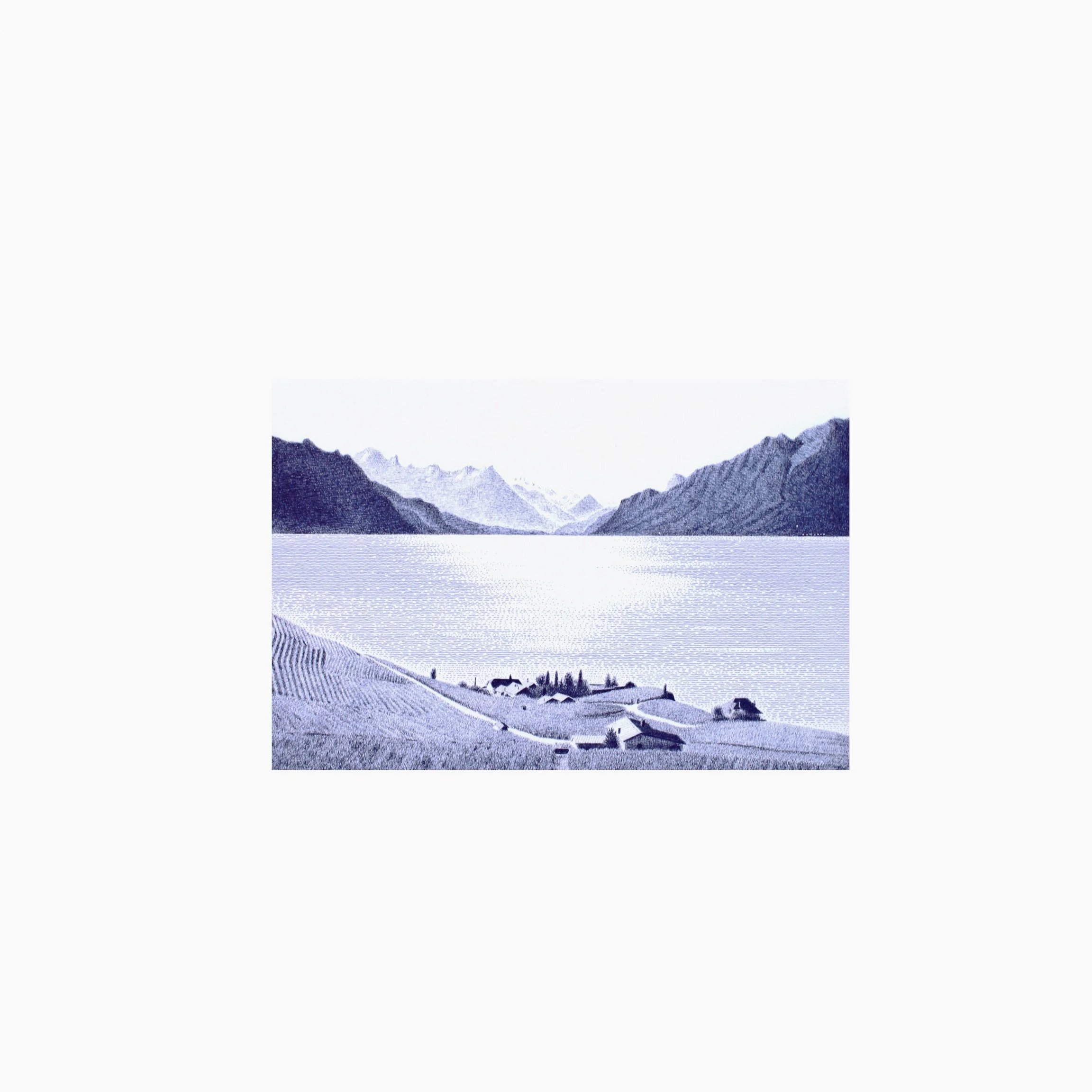 lac+leman.jpg