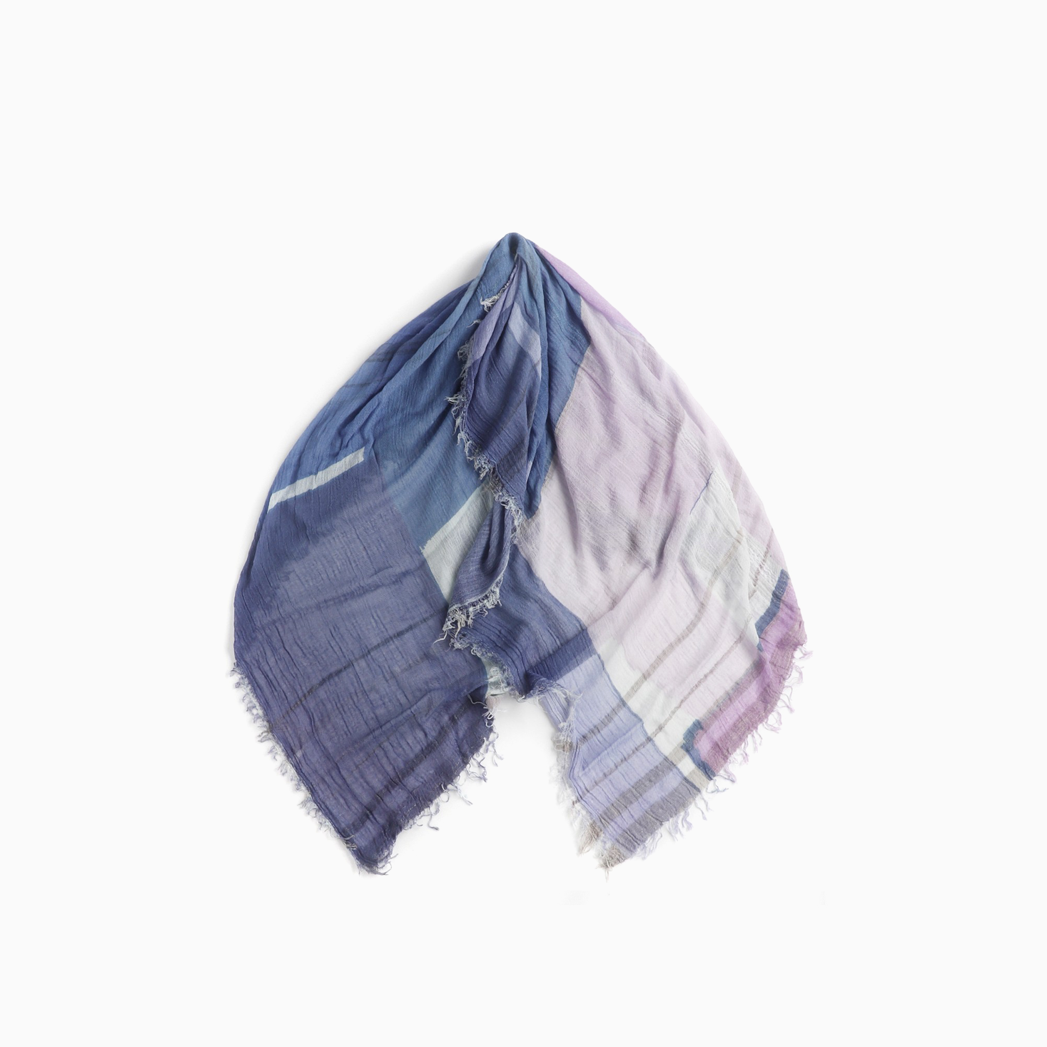 cotton+shawl+L+print+lira.png