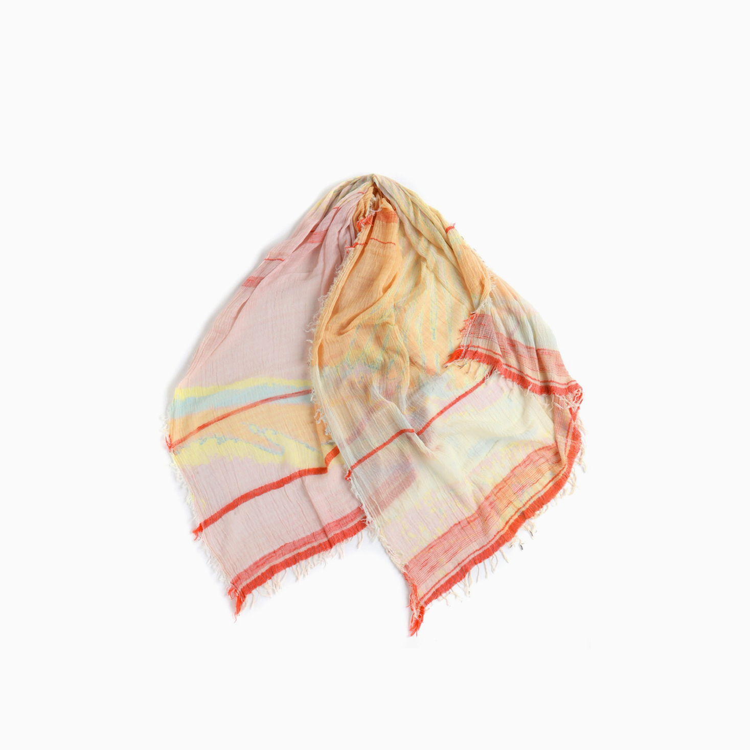 cotton+shawl+L+print+orange.png