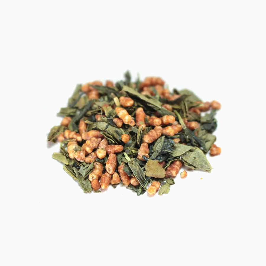 genmaicha.png