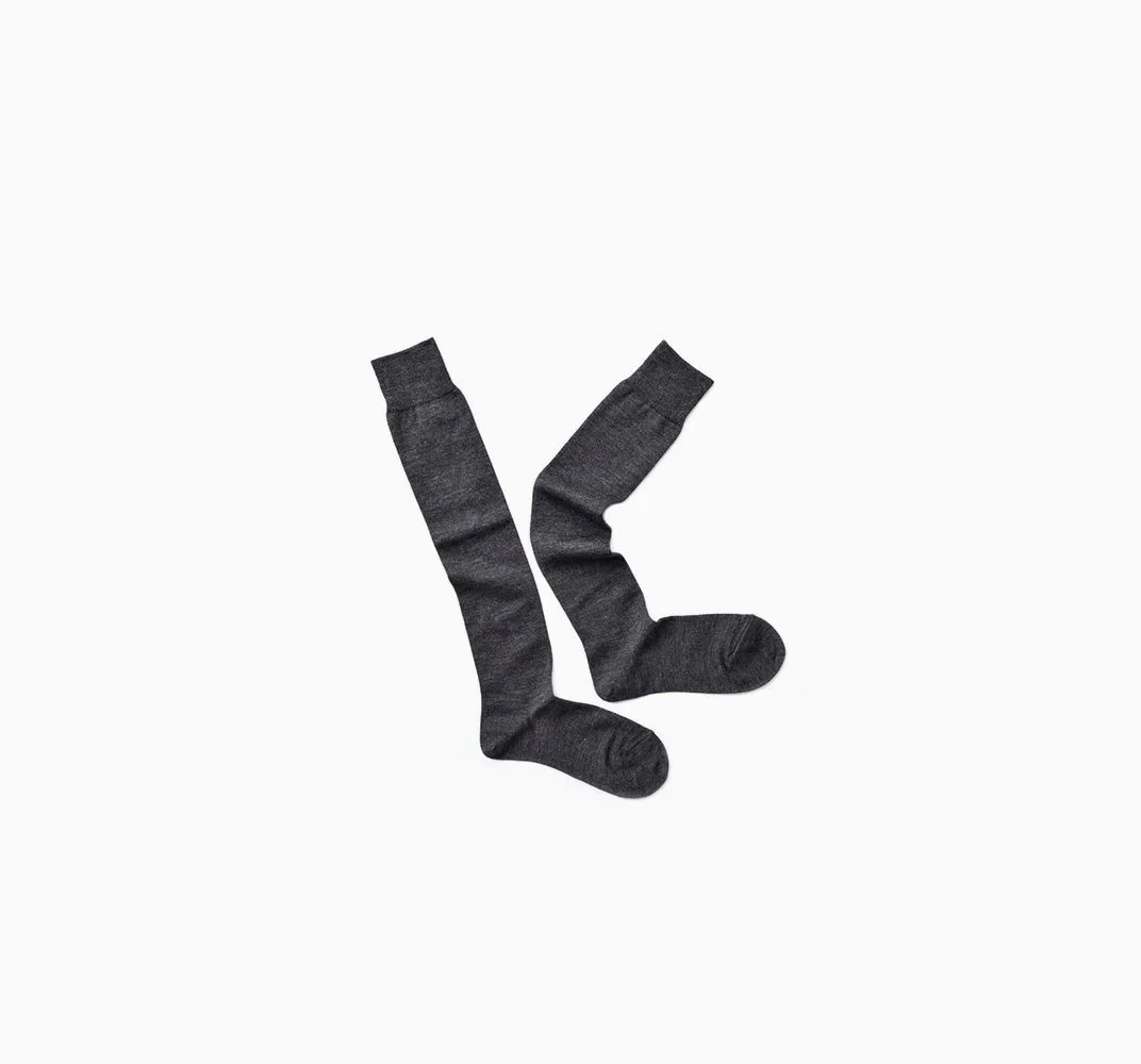 knee+socken+charcoal+gray+.jpg