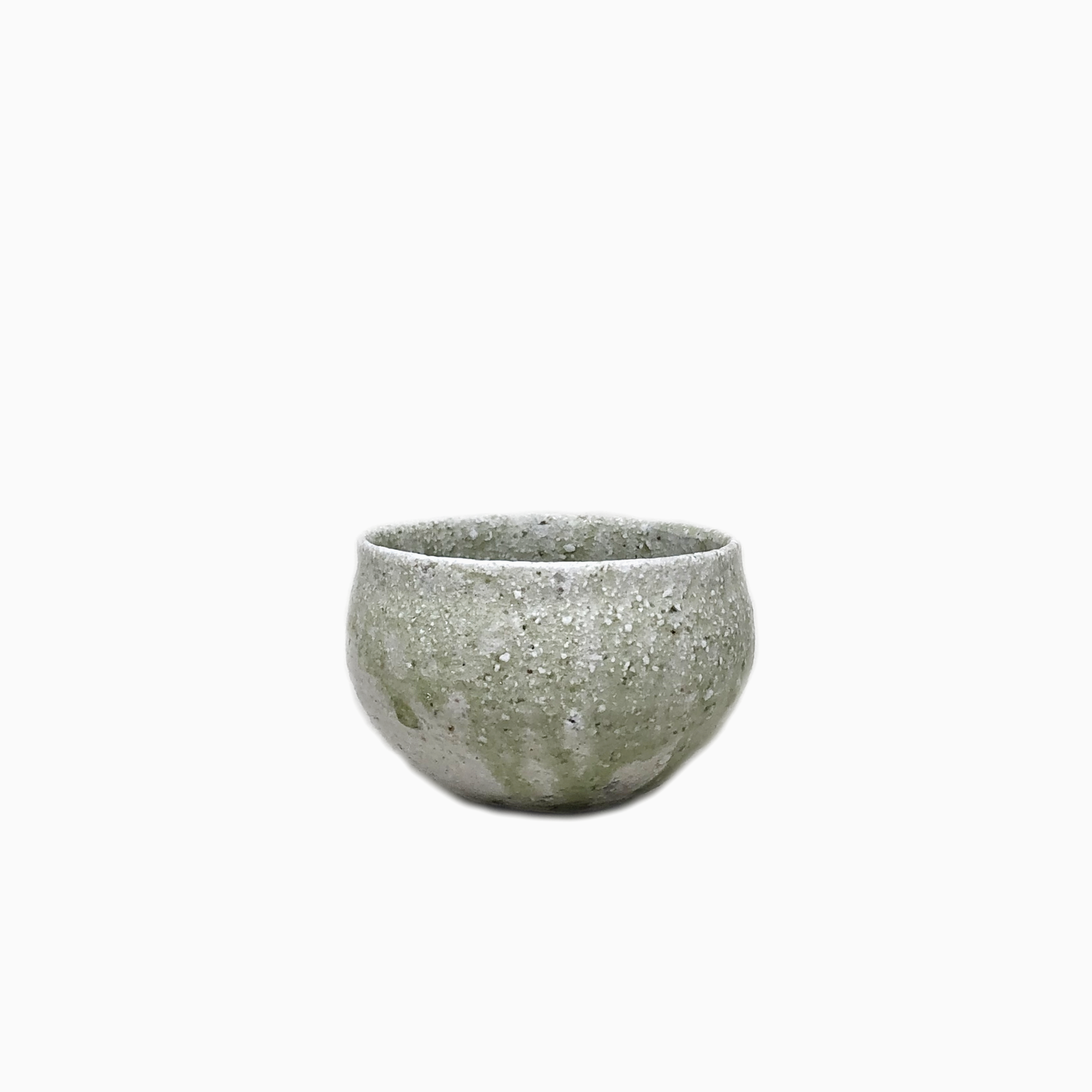 tea+cup.png