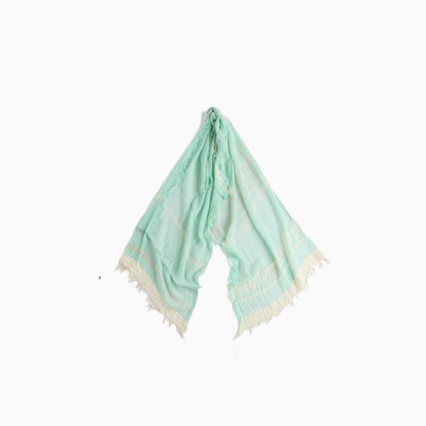 cotton+shawl+M+mint.png