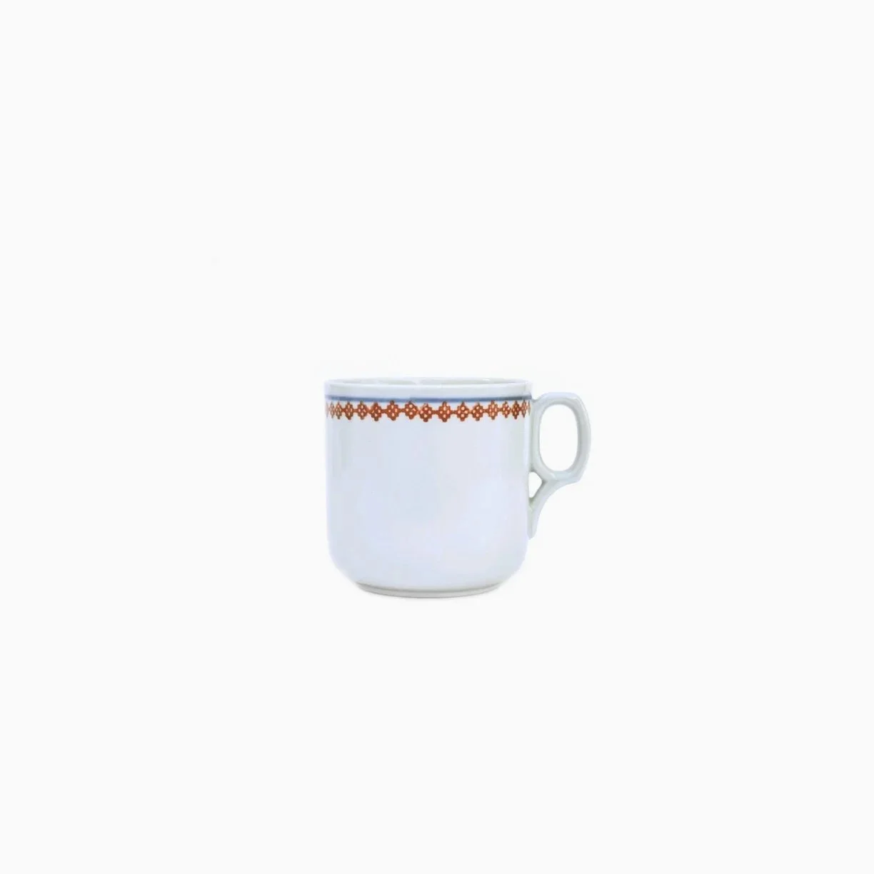 kaffetasse+s.jpg