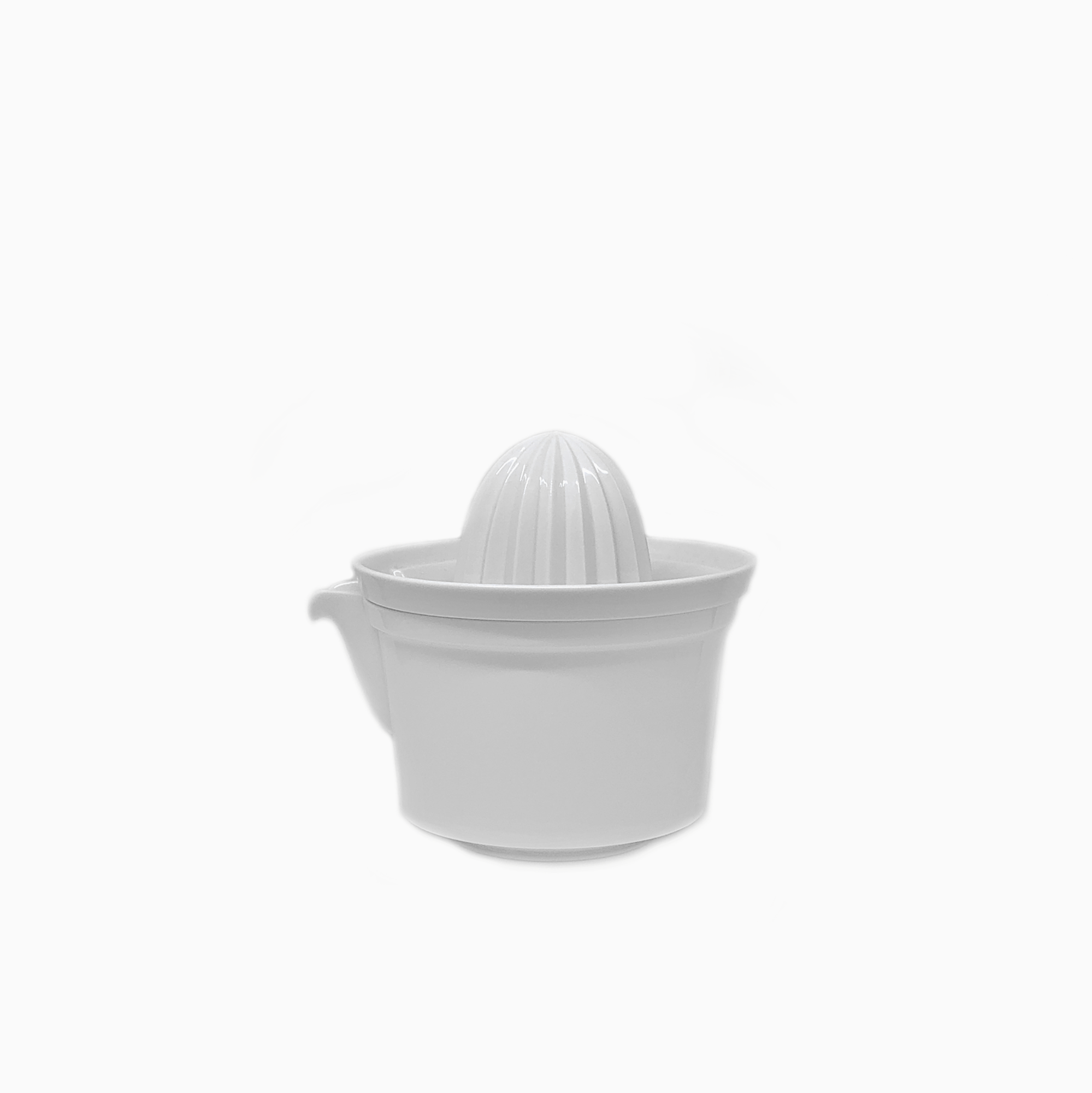 juicer+L.png
