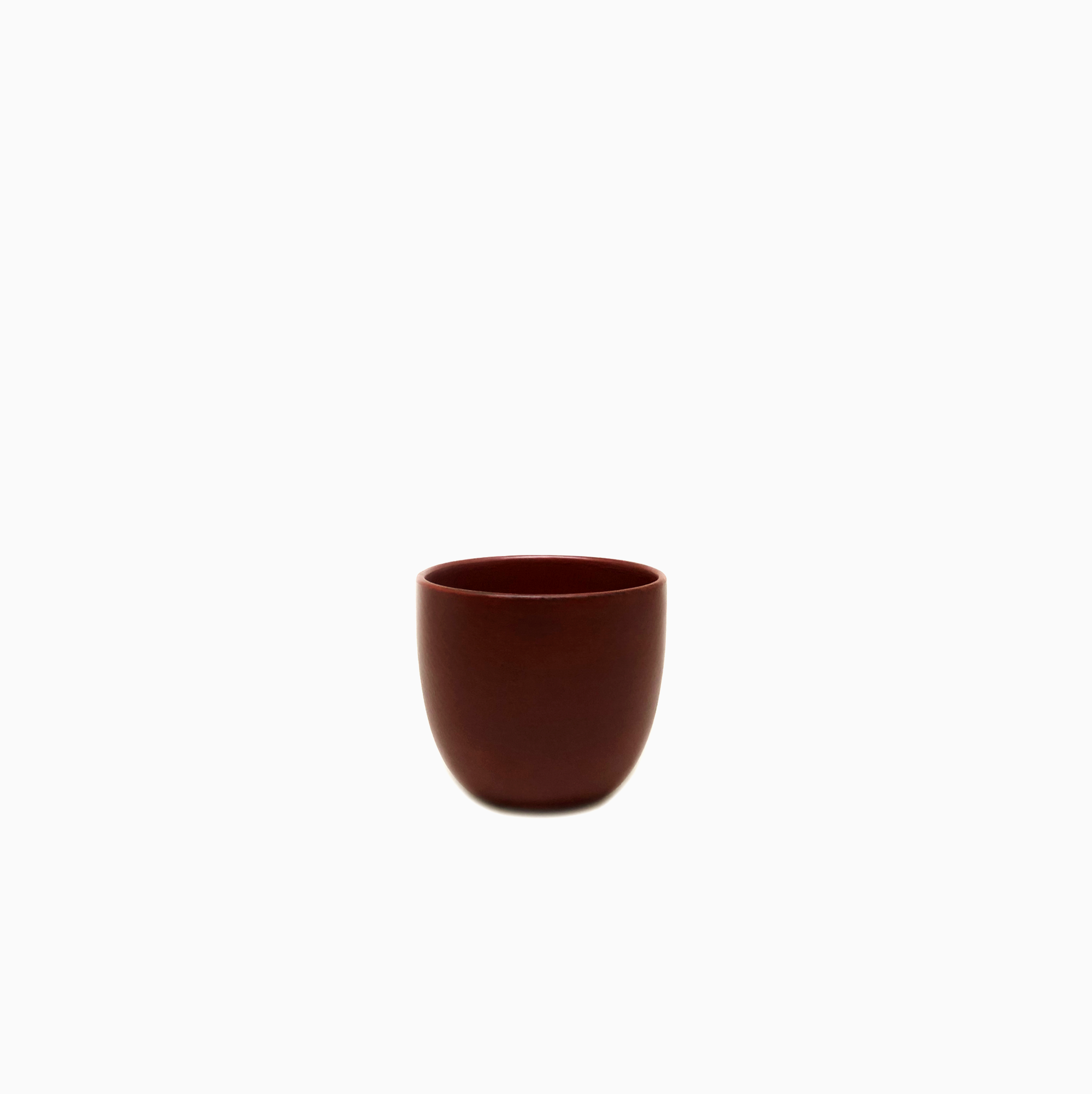 urushi+tasse.png