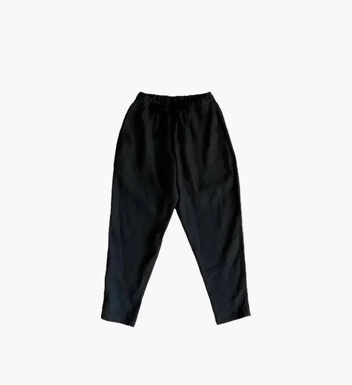 hemp%252Blong%252Bpants.jpg