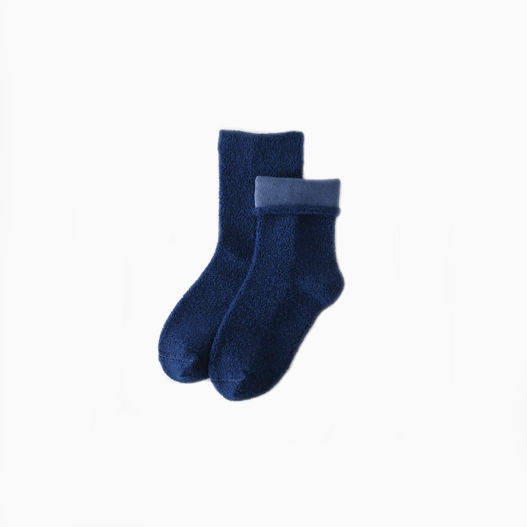 sleep+socks+midnight+.png