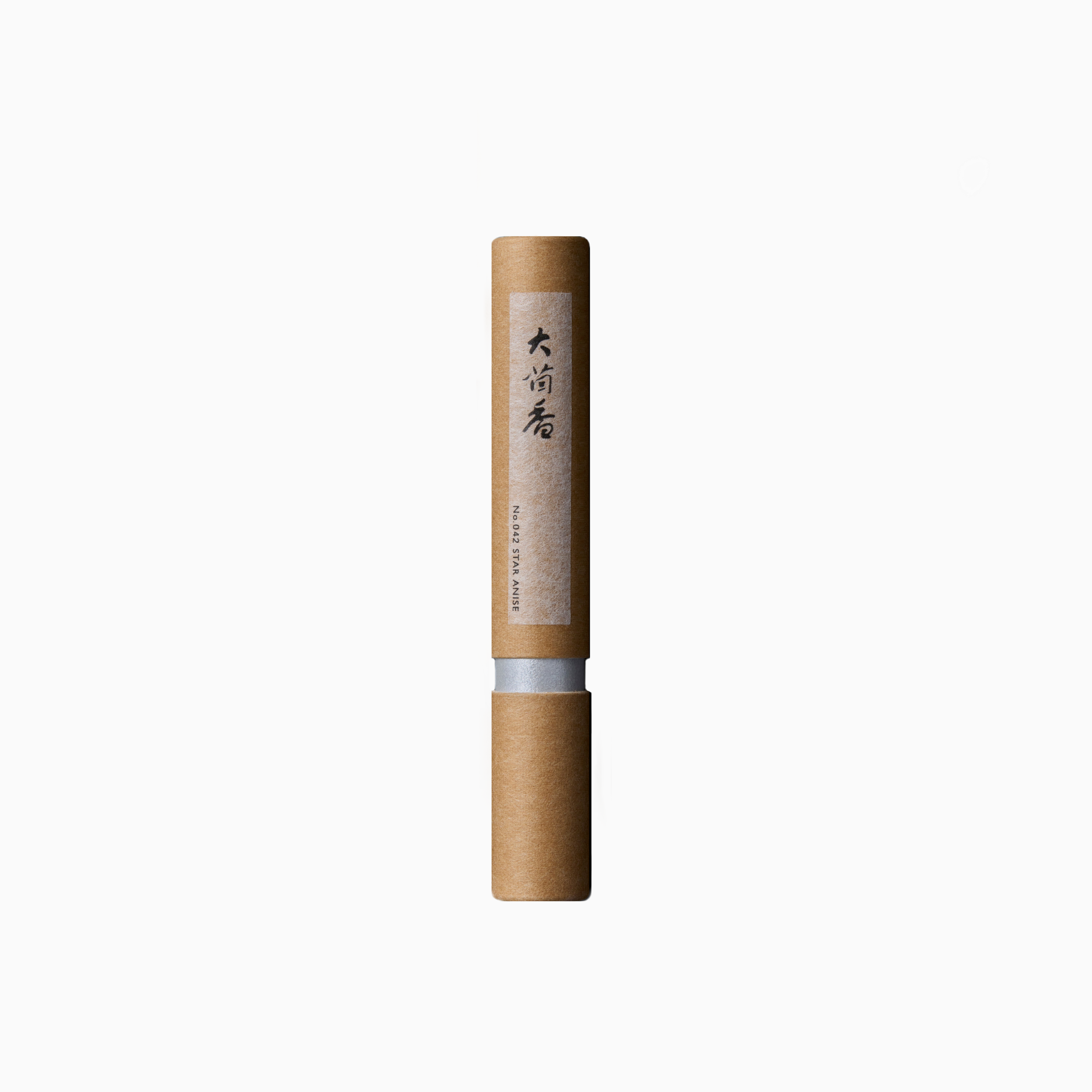 star+anise_.png