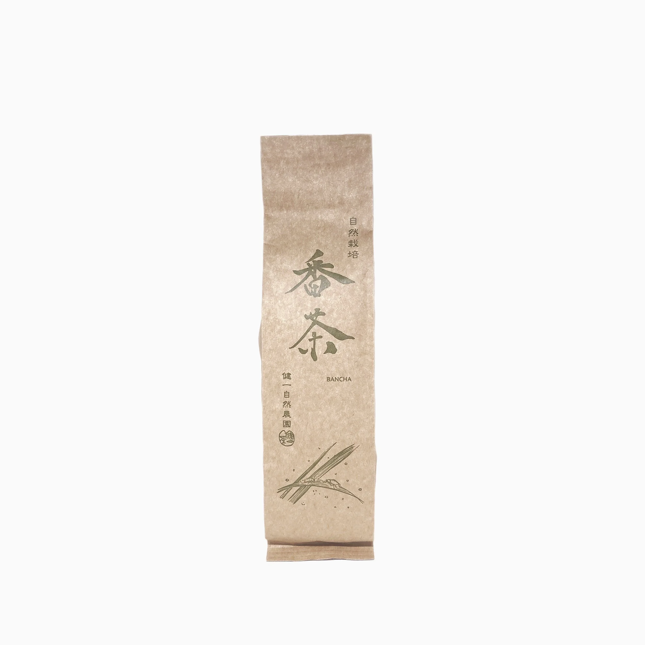 bancha+tea.jpg