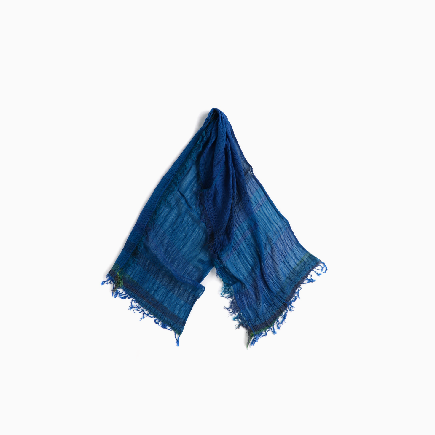 cotton+shawl+M+blue.png