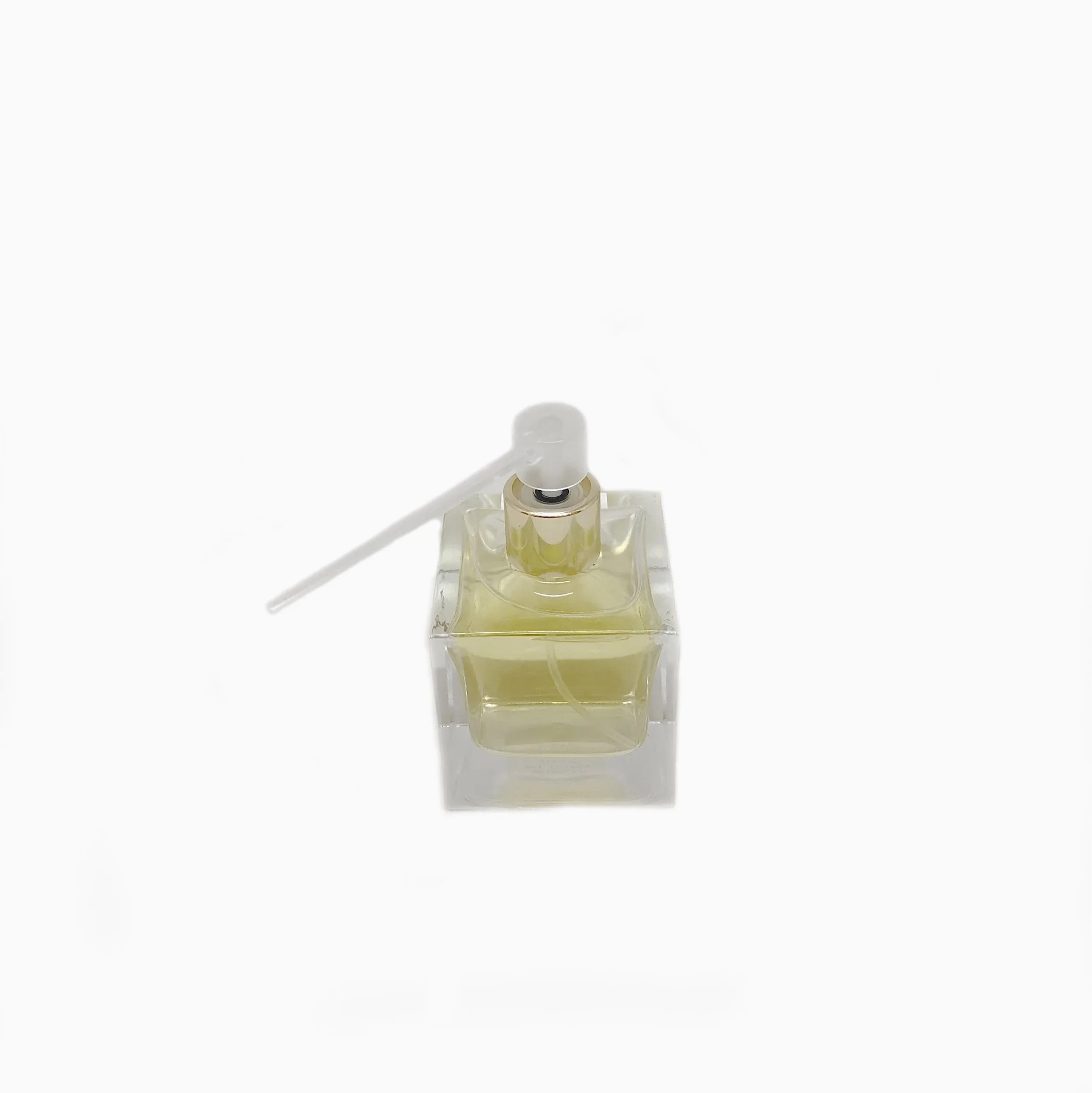 nozzle.jpg