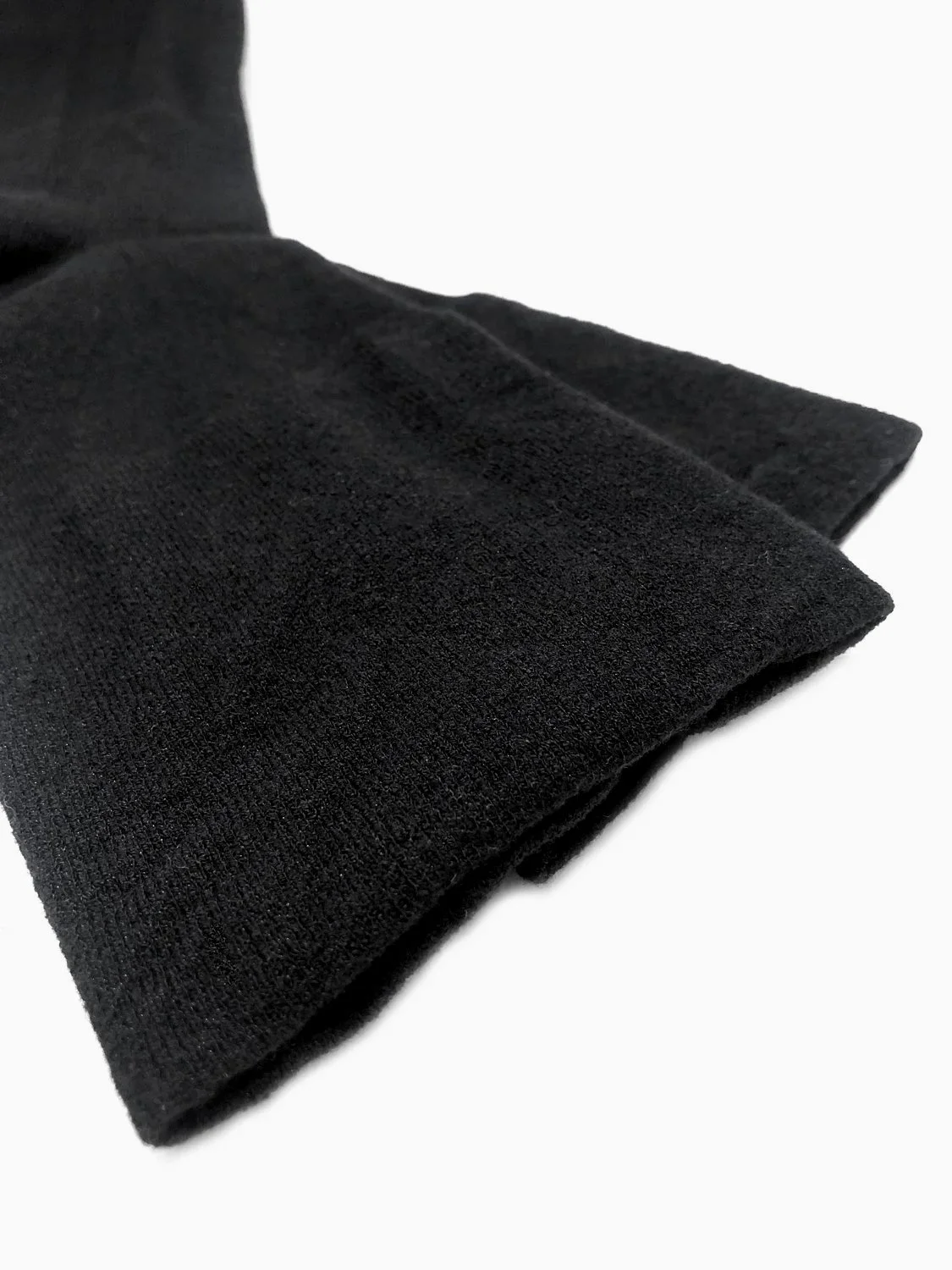 black_.jpg