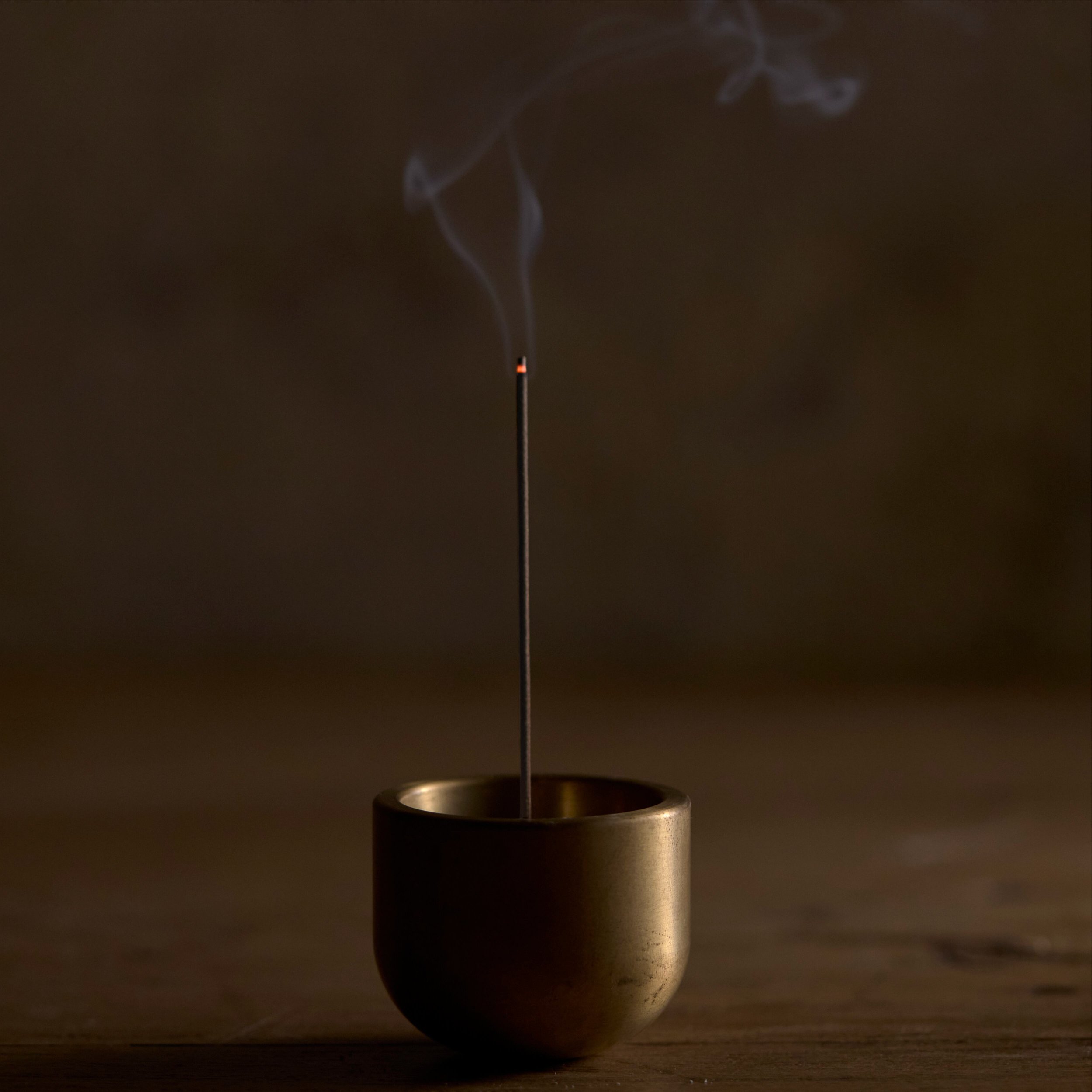 incense cencer_.jpeg