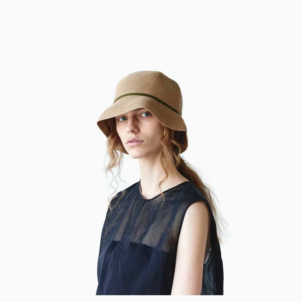 paper+braid+hat_.jpg