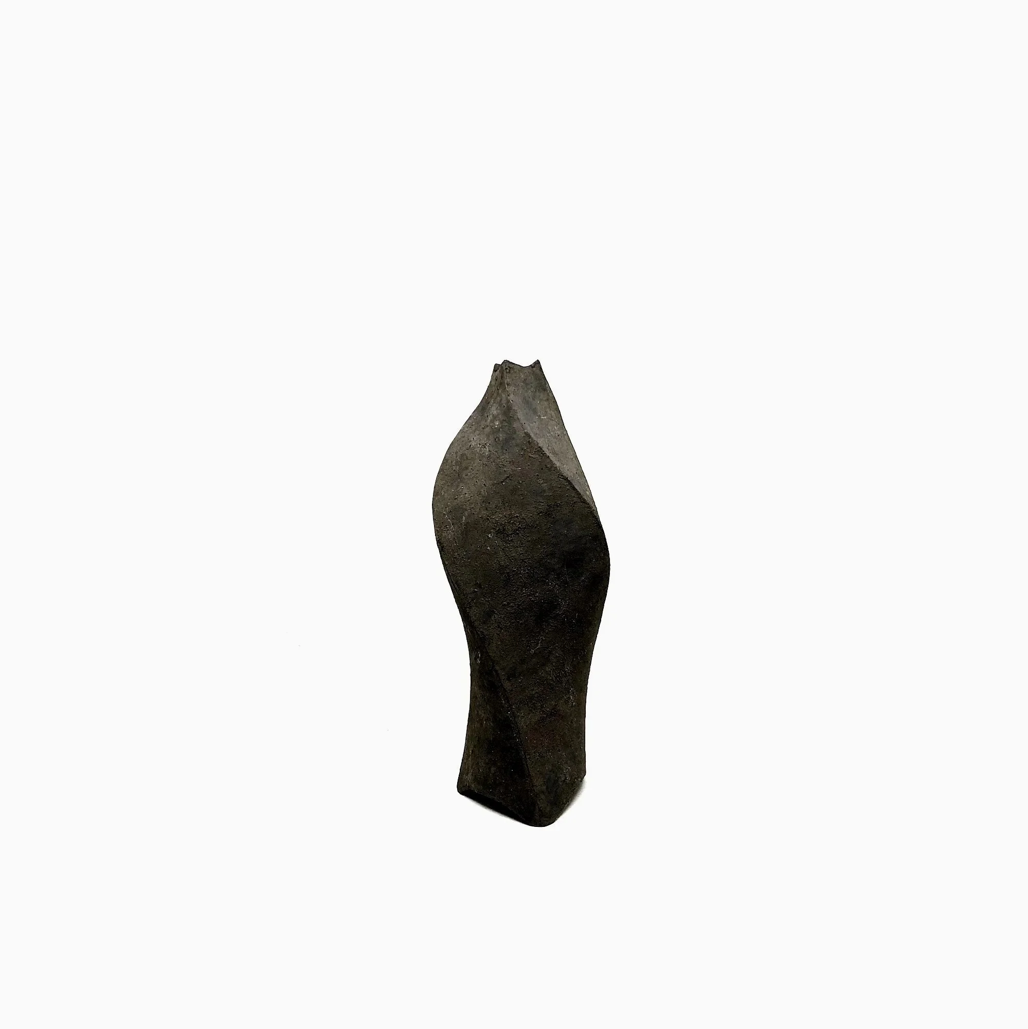 vase+2+hineri.jpg