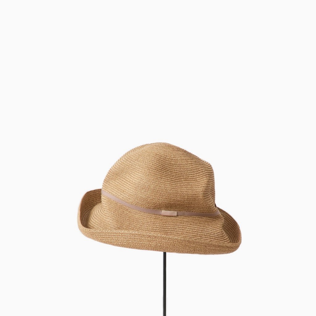 schallow+mix+brown+x+pink+beige.jpg