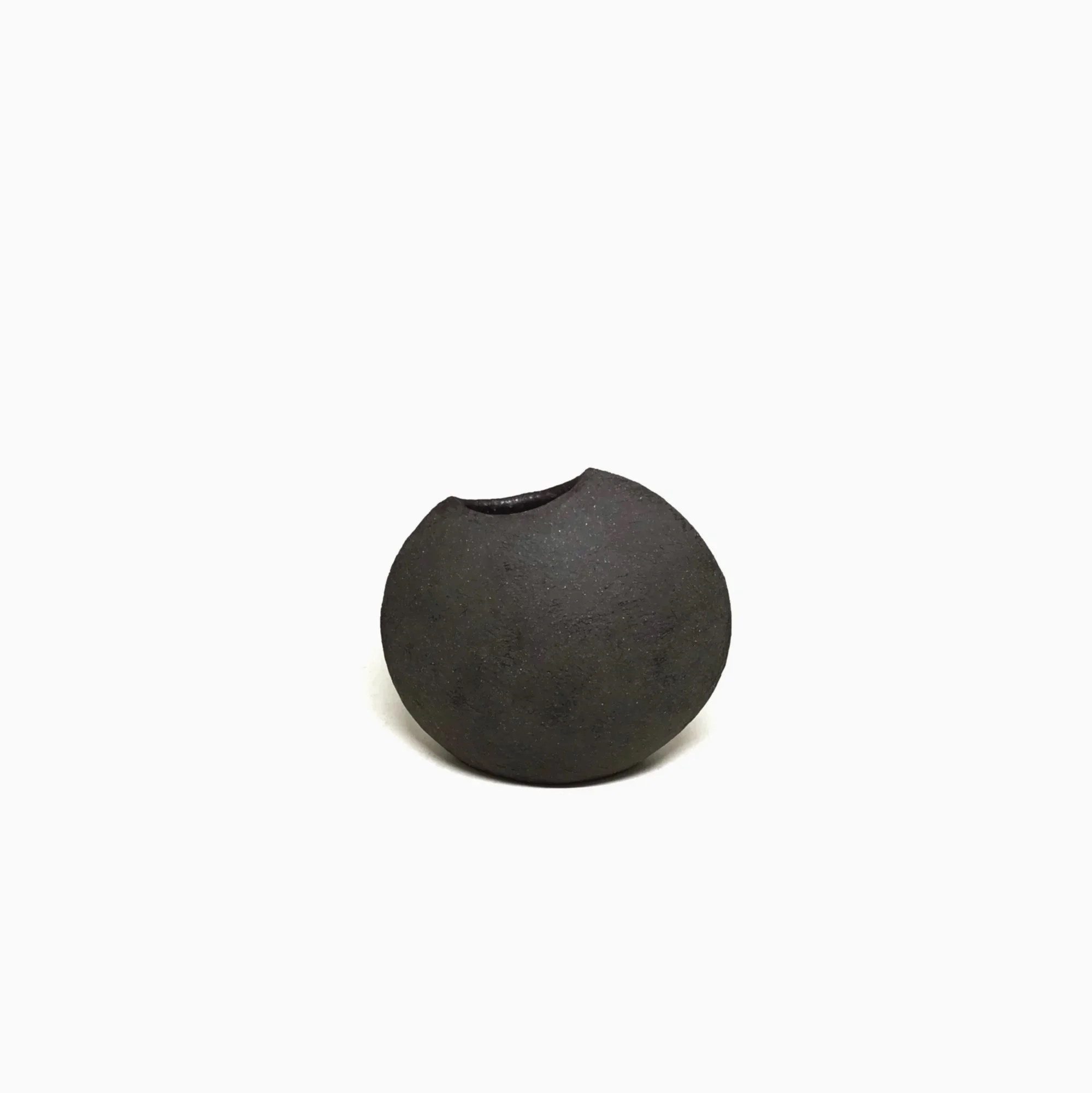 moon+s.jpg
