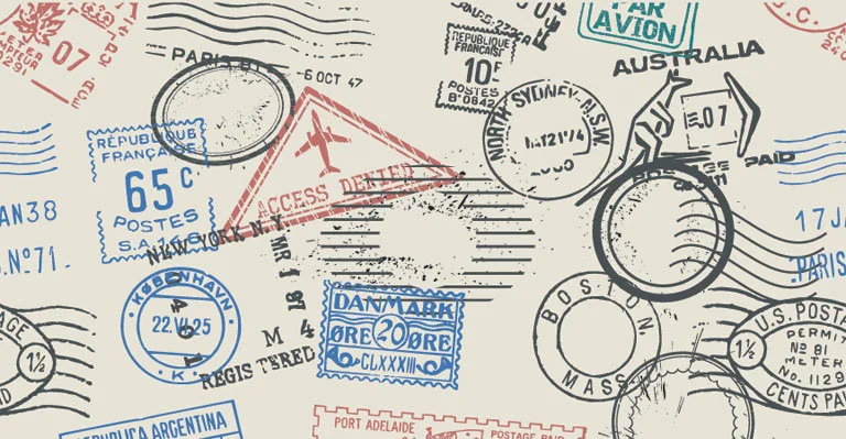 travel_stamps_detail.jpg