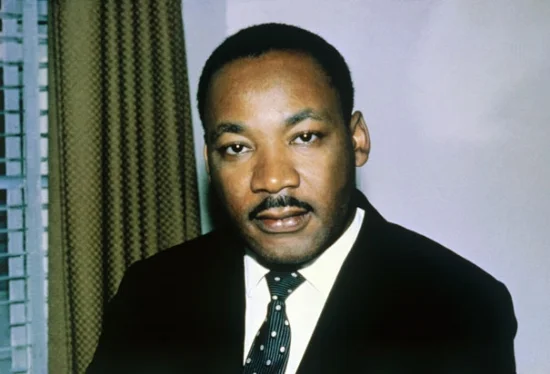 martin-luther-king-1966.jpg