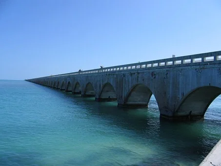 water-287156__340.jpg