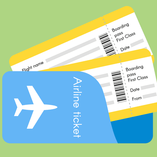 100155161_boarding-passes-5808d9443df78cbc28858a64.png