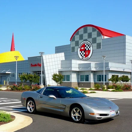 corvette-museum.jpg