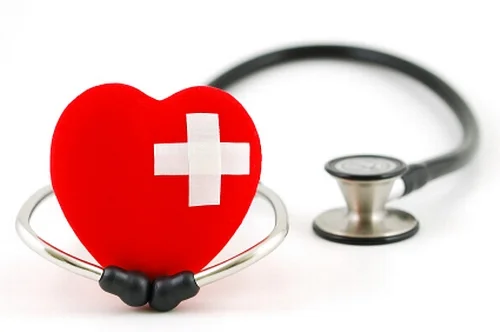 Medical.jpg