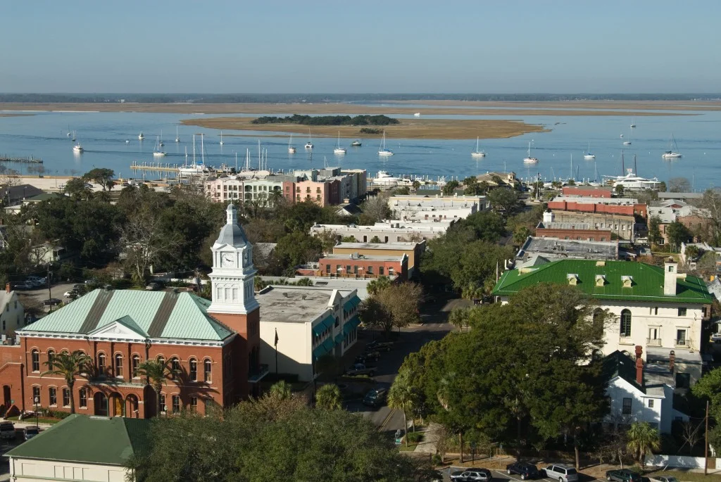 Fernandina Downtown.jpg