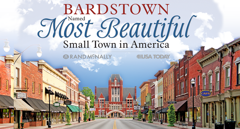 Bardstown.png
